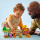 LEGO DUPLO 10457 Disney Przyjęcie urodzinowe Kubusia Puchatka - 1308180 - zdjęcie 4